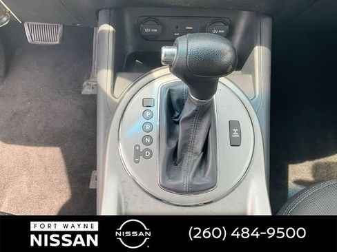 Used 2016 Kia Sportage LX AWD/4WD image 24