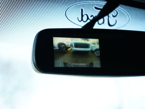 Used 2013 Ford F150 XLT w/ Luxury Equipment Group image 17