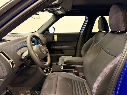 New 2026 MINI Cooper Countryman S image 12