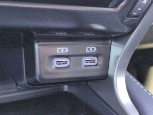 New 2026 Lexus RX 450h AWD image 22