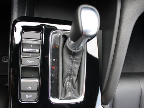 New 2025 Acura Integra A-Spec image 27