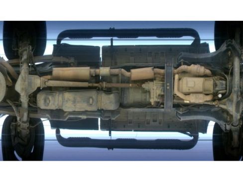 Used 2015 Ford F250 XL w/ Power Equipment Group image 34