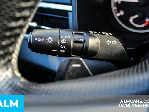 Used 2024 Mitsubishi Outlander SE image 31