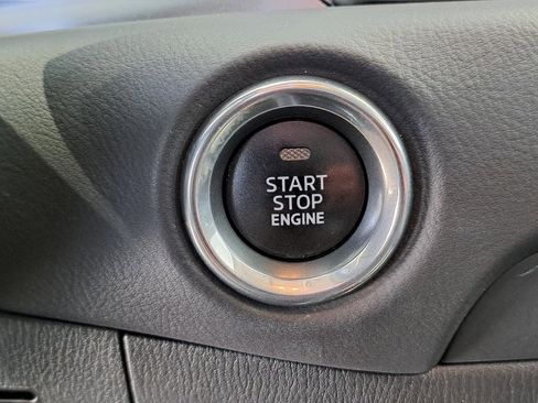 Used 2020 MAZDA CX-5 Touring image 14