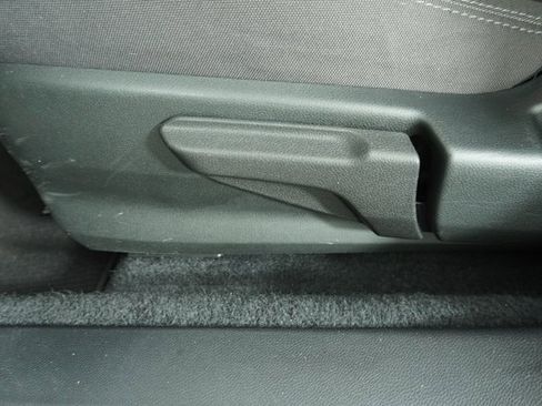 Certified 2024 Subaru Impreza 2.0i image 20