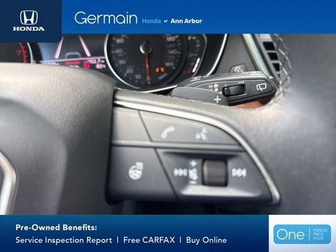 Used 2022 Audi Q5 2.0T Premium AWD/4WD image 26
