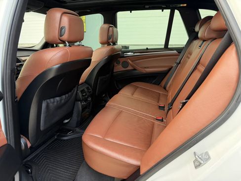 Used 2012 BMW X5 xDrive35i image 11