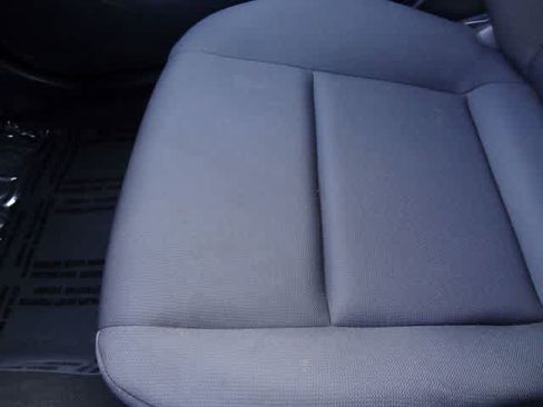 Used 2024 Toyota Corolla LE FWD image 26