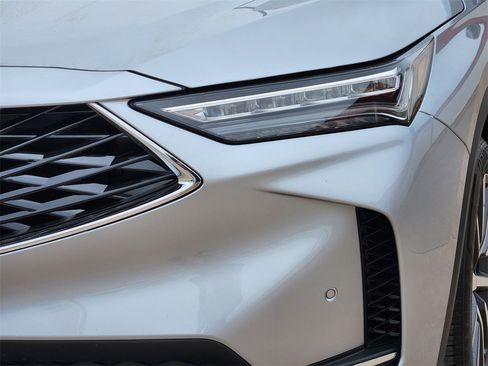 New 2026 Acura MDX Technology Package image 8