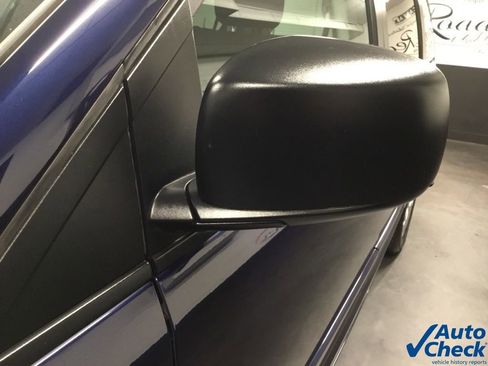 Used 2015 Dodge Grand Caravan SE w/ Quick Order Package 29E SE FWD image 15