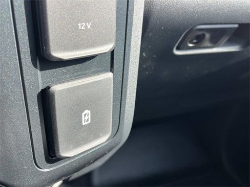 New 2026 Ford F150 XL w/ Equipment Group 103A High image 29