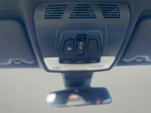 Used 2016 BMW 428i Gran Coupe w/ Technology Package image 16