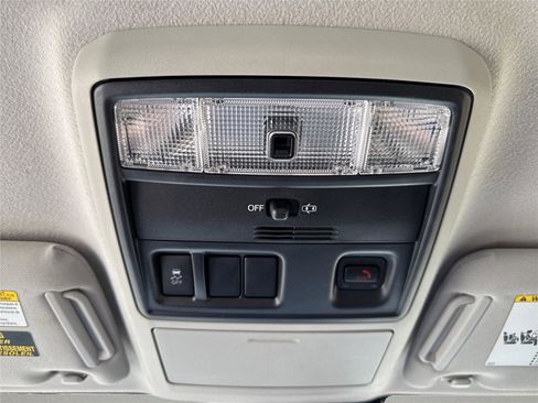 Used 2021 Toyota 4Runner SR5 RWD image 28
