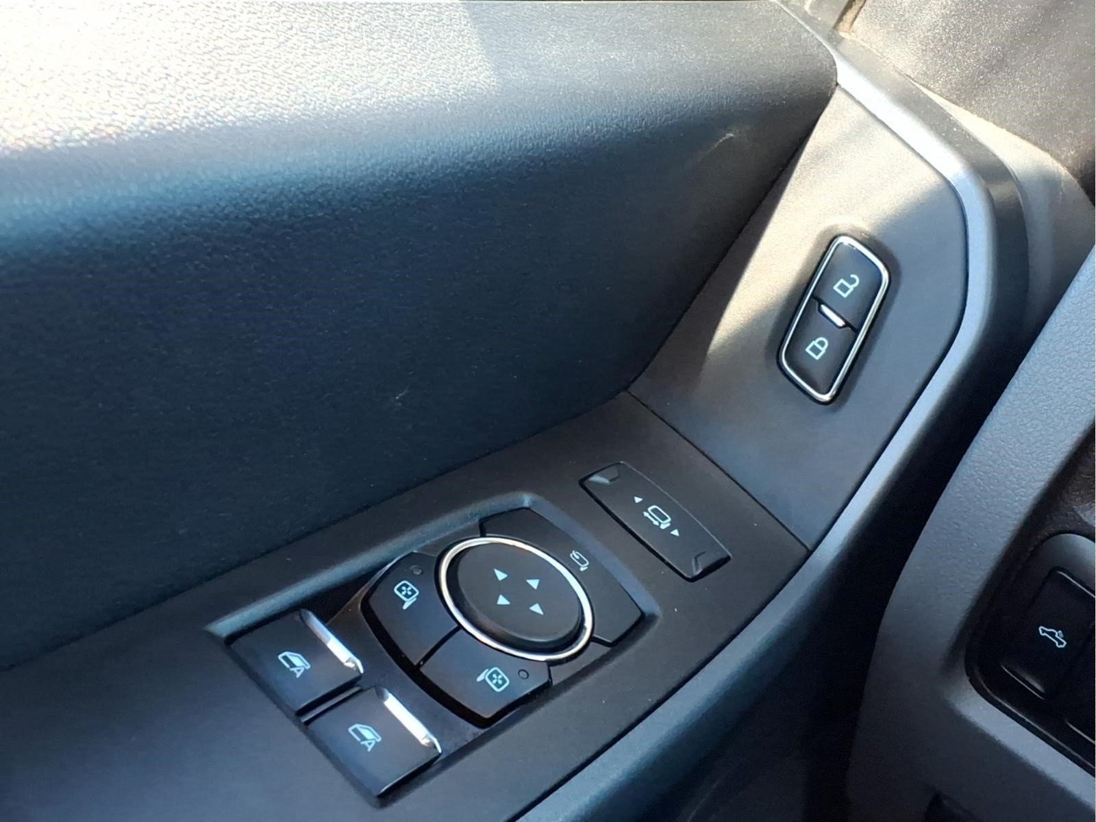 Used 2024 Ford F350 XLT AWD/4WD image 15
