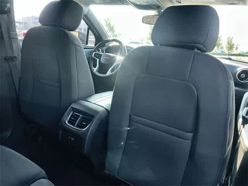 Used 2020 Chevrolet Blazer LT w/ Redline Edition image 13