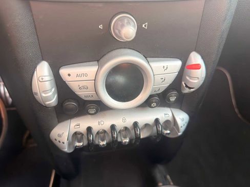 Used 2009 MINI Cooper S FWD image 21
