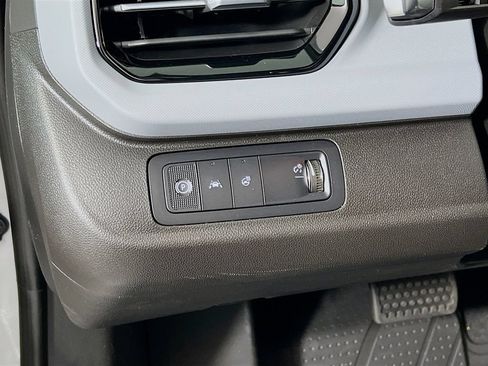 New 2027 Chevrolet Bolt LT w/ Comfort Package FWD image 10