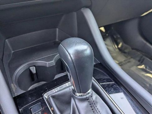 Used 2023 MAZDA MAZDA3 s image 11