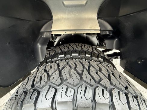 Used 2009 Dodge Ram 3500 Truck SLT w/ Popular Equipment Group image 14