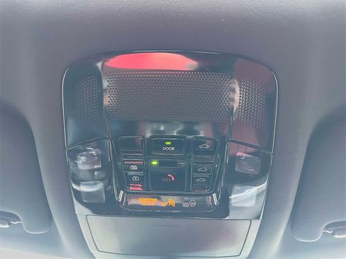 Used 2024 Lexus RX 500h F Sport w/ Convenience Package image 31