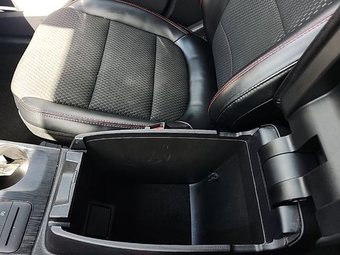 Used 2023 Ford Escape ST-Line image 34