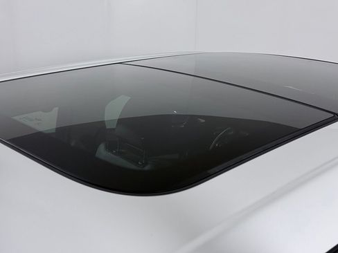 Used 2021 MINI Cooper S FWD image 11