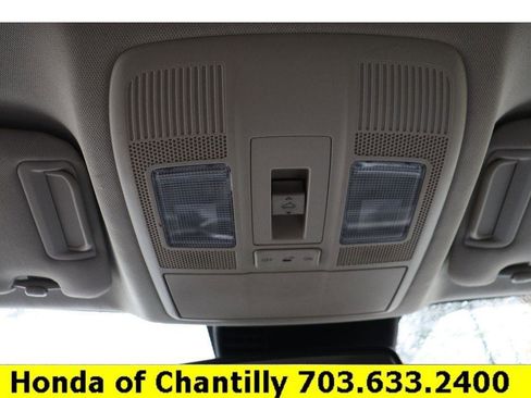 Used 2021 MAZDA CX-5 Grand Touring w/ GT Premium Package image 19