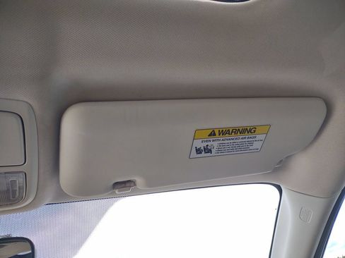 Used 2014 Honda CR-V EX-L image 32