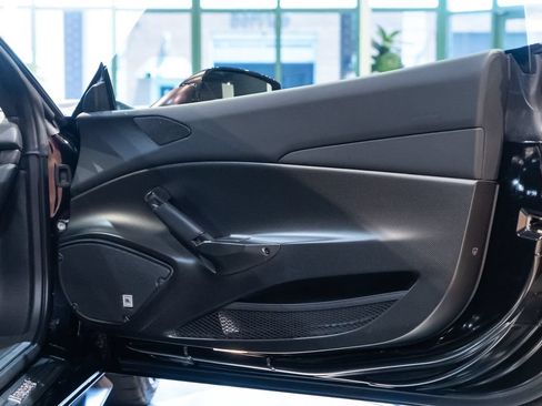 Certified 2019 Ferrari 488 Pista Coupe RWD image 49