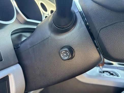 Used 2017 Toyota Sequoia Platinum AWD/4WD image 23