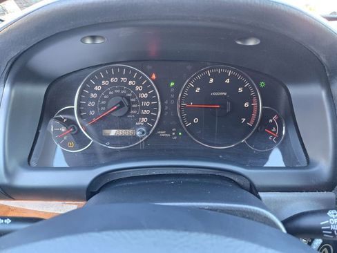 Used 2006 Lexus GX 470 image 14