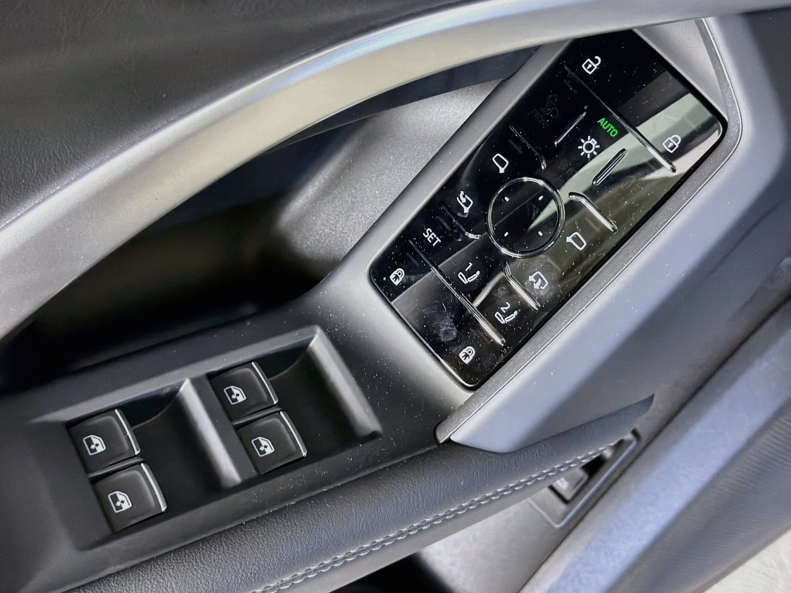 New 2026 Audi Q5 2.0T AWD/4WD image 17