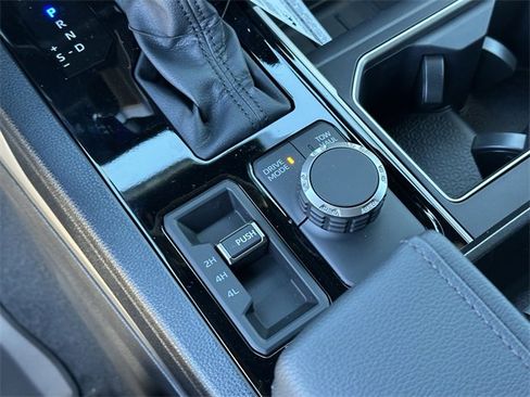 New 2026 Toyota Tundra SR5 image 17