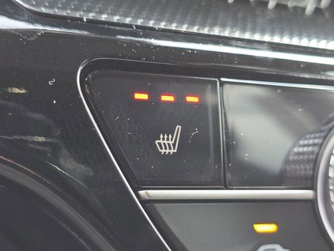 New 2026 Honda CR-V EX-L image 5