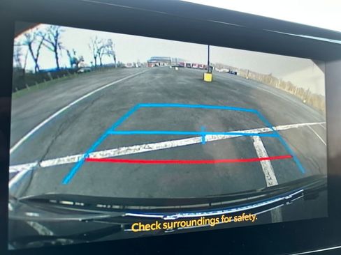 Used 2024 Toyota Corolla LE image 15