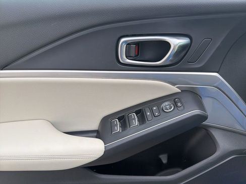 New 2026 Acura Integra A-Spec image 12