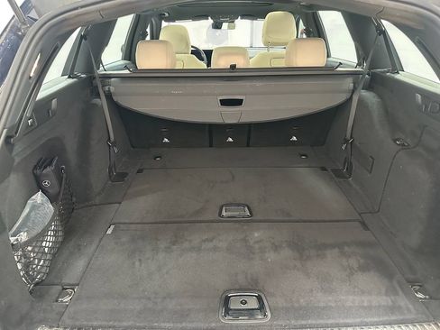 Used 2019 Mercedes-Benz E 450 4MATIC Wagon image 14