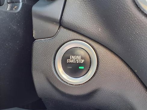 Used 2019 Chevrolet Equinox LT image 13