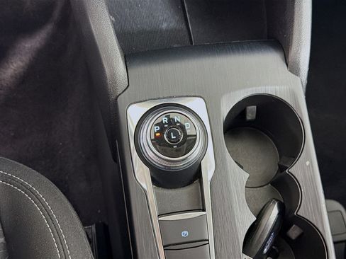 Used 2024 Ford Escape Active FWD image 25