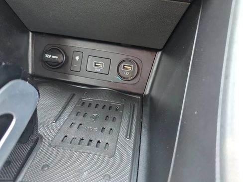 Used 2021 Hyundai Sonata Limited FWD image 36
