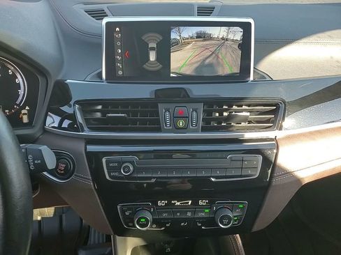 Used 2020 BMW X1 xDrive28i w/ Convenience Package image 32