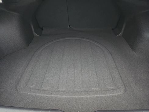 New 2026 Kia K4 LXS FWD image 23