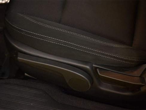 Used 2018 Subaru Legacy 2.5i w/ Alloy Wheel Package image 13