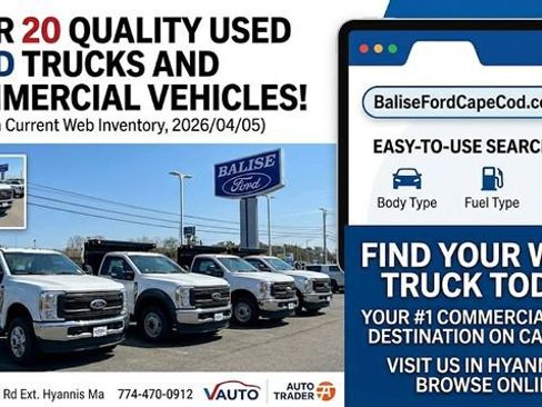 Used 2019 Toyota Tacoma TRD Off-Road AWD/4WD image 28