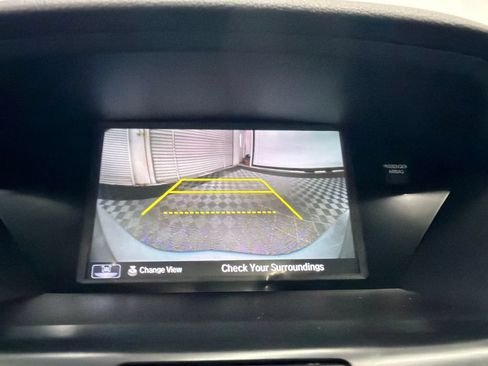 Used 2020 Acura MDX FWD image 32