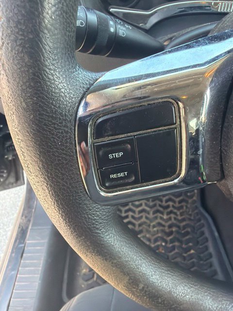 Used 2014 Jeep Compass Sport w/ Power Value Group AWD/4WD image 46