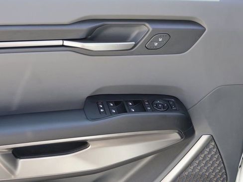 Used 2024 Kia EV9 Light image 22