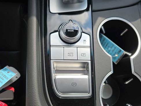 New 2026 Genesis G70 2.5T image 22