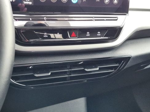 Certified 2024 Volkswagen ID.4 S RWD image 15