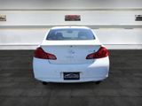 Used 2013 INFINITI G37 x w/ Premium Pkg image 5